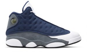 Nike-Air-Jordan-13-Retro-Flint-414571-404