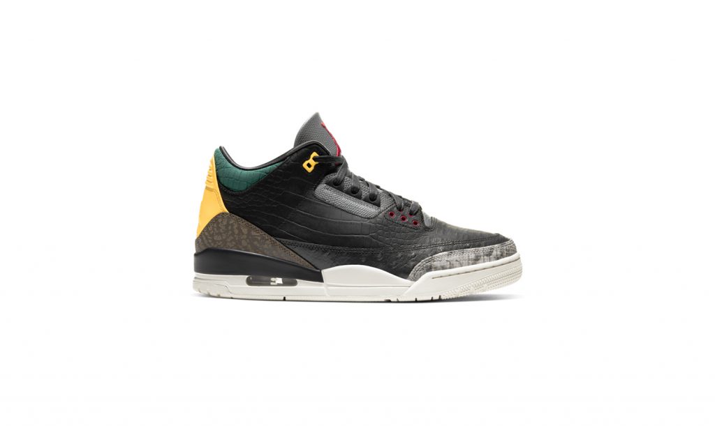 Nike-Air-Jordan-3-Animal-Instinct-CV3583-003