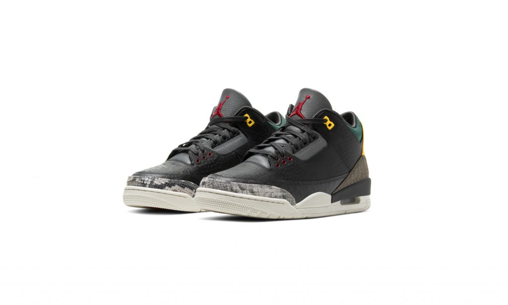 Nike-Air-Jordan-3-Animal-Instinct-CV3583-003