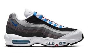 Nike-Air-Max-95-split-style-CJ0589-001