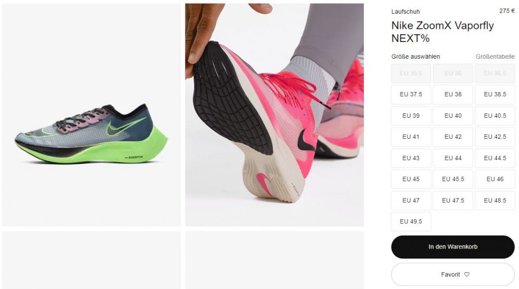 Nike-ZoomX-Vaporfly-NEXT-Vapor-green-AO4568-400