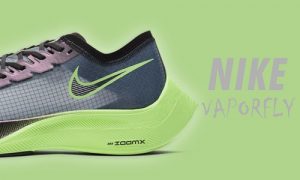 Nike-ZoomX-Vaporfly-NEXT-Vapor-green-AO4568-400