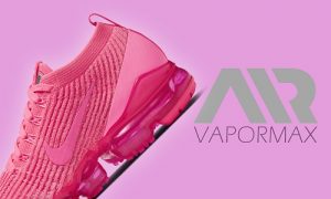 Nike-air-vapormax-flyknit-3-pink-CT1274-600