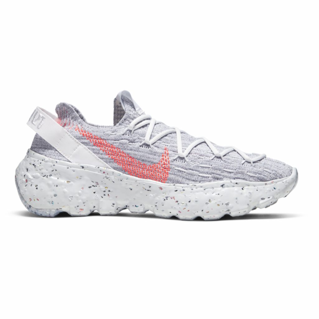 Nike-space-hippie-04-CD3476-100