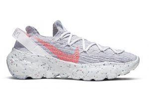 Nike-space-hippie-04-CD3476-100