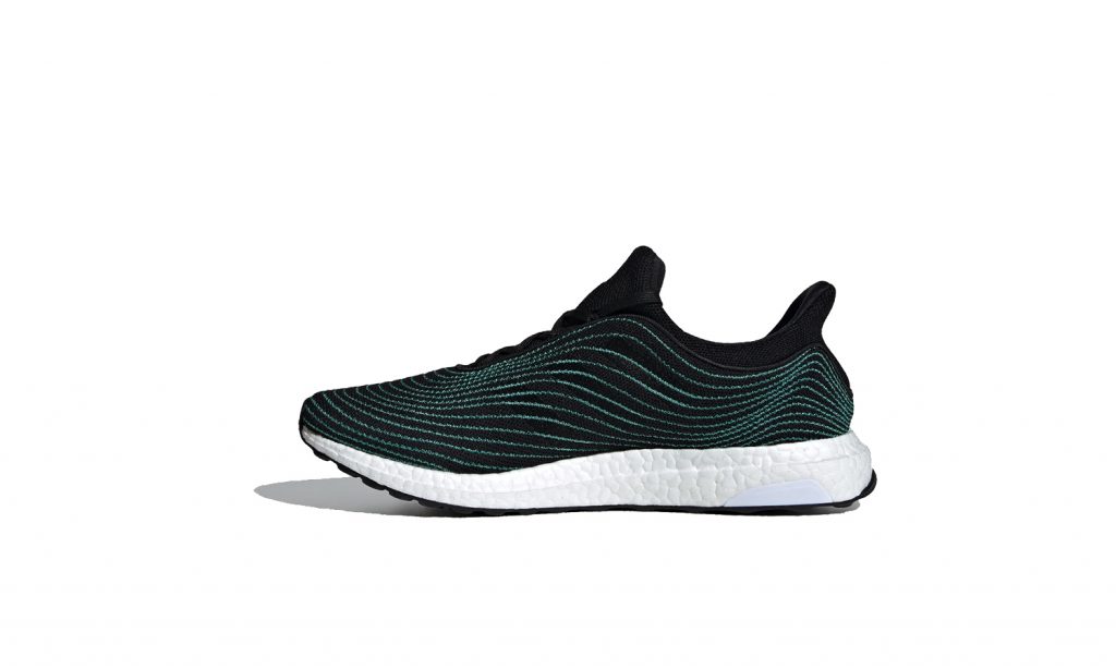 parley dna ultraboost