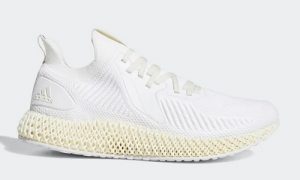 adidas-alphaedge-4d-all-white-EF3455