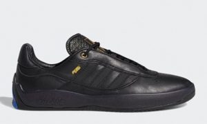 adidas-x-palace-puig-black-FW9691