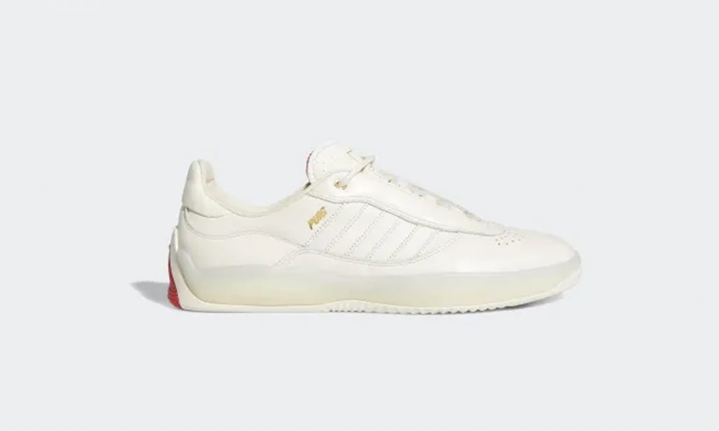 adidas-x-palace-puig-chalk-white-FW9692