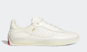 adidas-x-palace-puig-chalk-white-FW9692