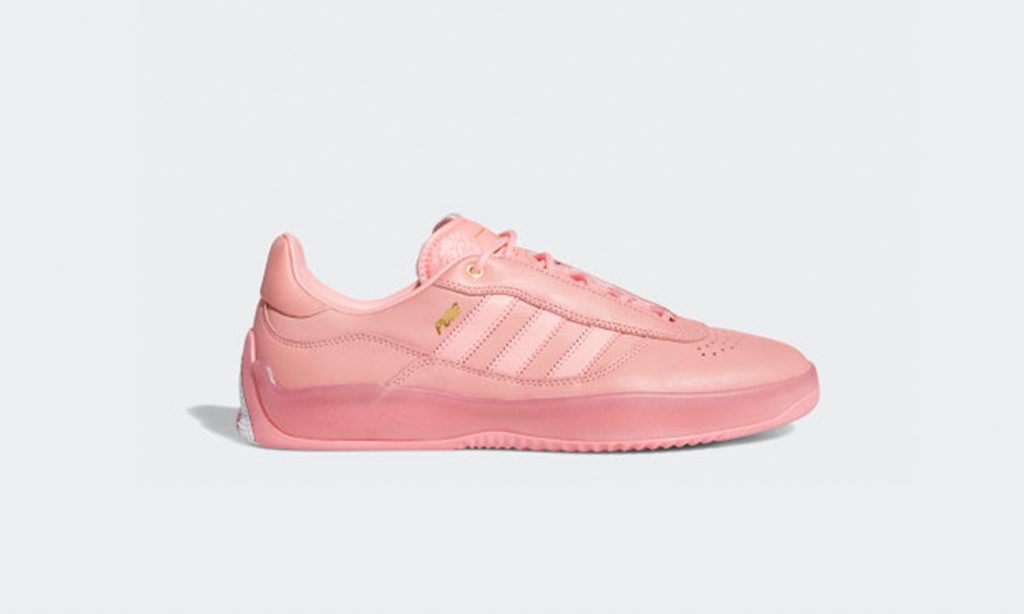 adidas-x-palace-puig-super-pop-FW9693