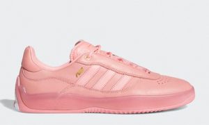 adidas-x-palace-puig-super-pop-FW9693