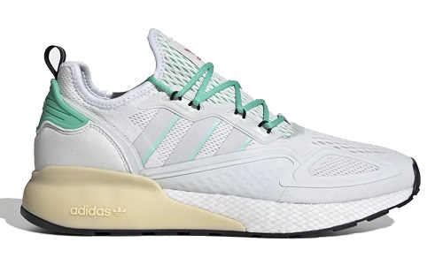 adidas schuh release