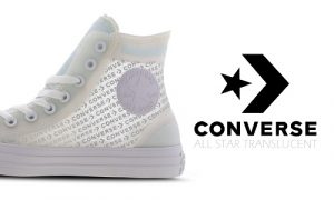 converse-all-star-translucent-165609C