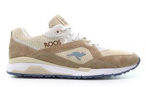 kangaroos-runaway-roos-save-the-polar-bear-001-4701P-000-1003