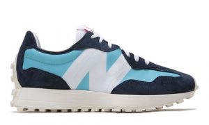 new-balance-327-Baby-Blue-WS327CPB