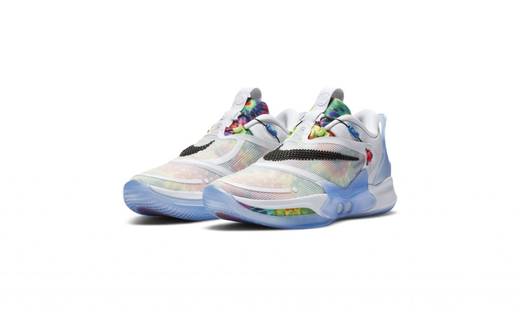 nike-adapt-bb-2.0-tie-dye-CV2441-100