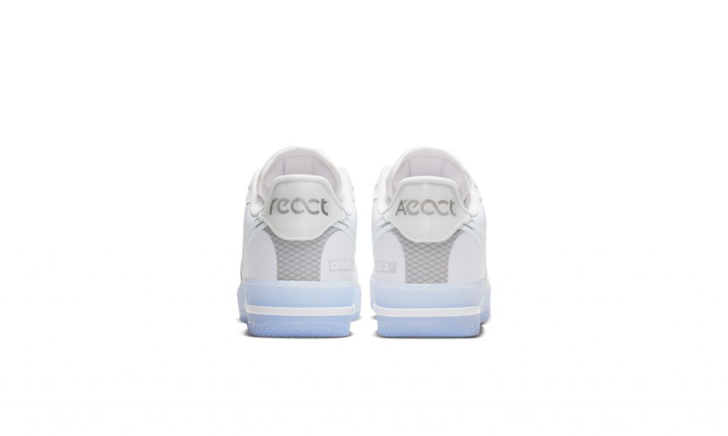 nike-air-force-1-react-white-ice-CQ8879-100