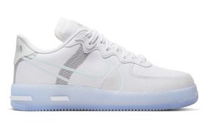 nike-air-force-1-react-white-ice-CQ8879-100