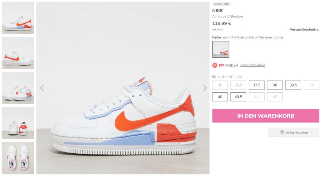 onygo air force
