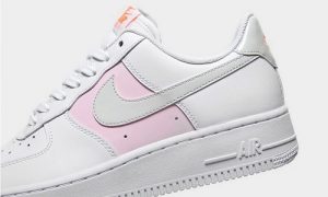 nike-air-force-1-white-pink-