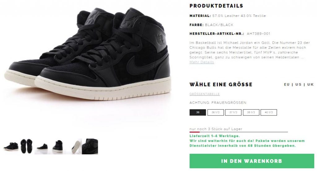 nike-air-jordan1-high-retro-black-cream-white-AH7389-001-