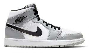 nike-air-jordan-1-mid-white-smoke-grey-554724-092