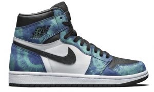 nike-air-jordan-1-retro-high-tie-dye-CD0461