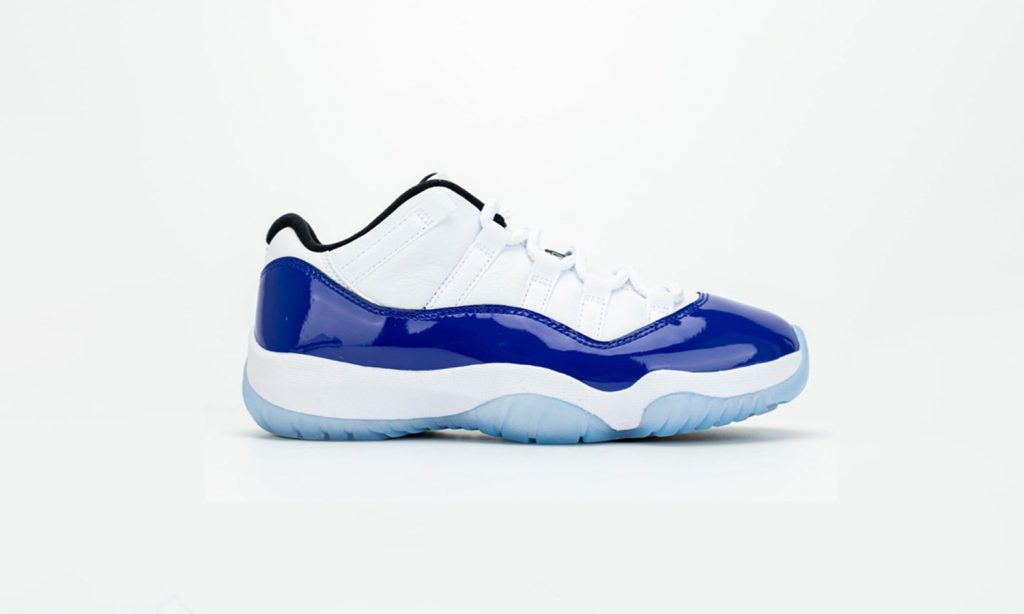 nike-air-jordan-11-retro-concord-blue-AH7860