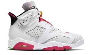 nike-air-jordan-6-hare-CT8529-062