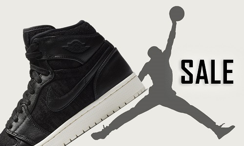 nike-air-jordan1-high-retro-black-cream-white-AH7389-001-