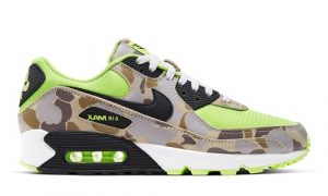 nike-air-max-90-duck-camo-volt-CW4039_300