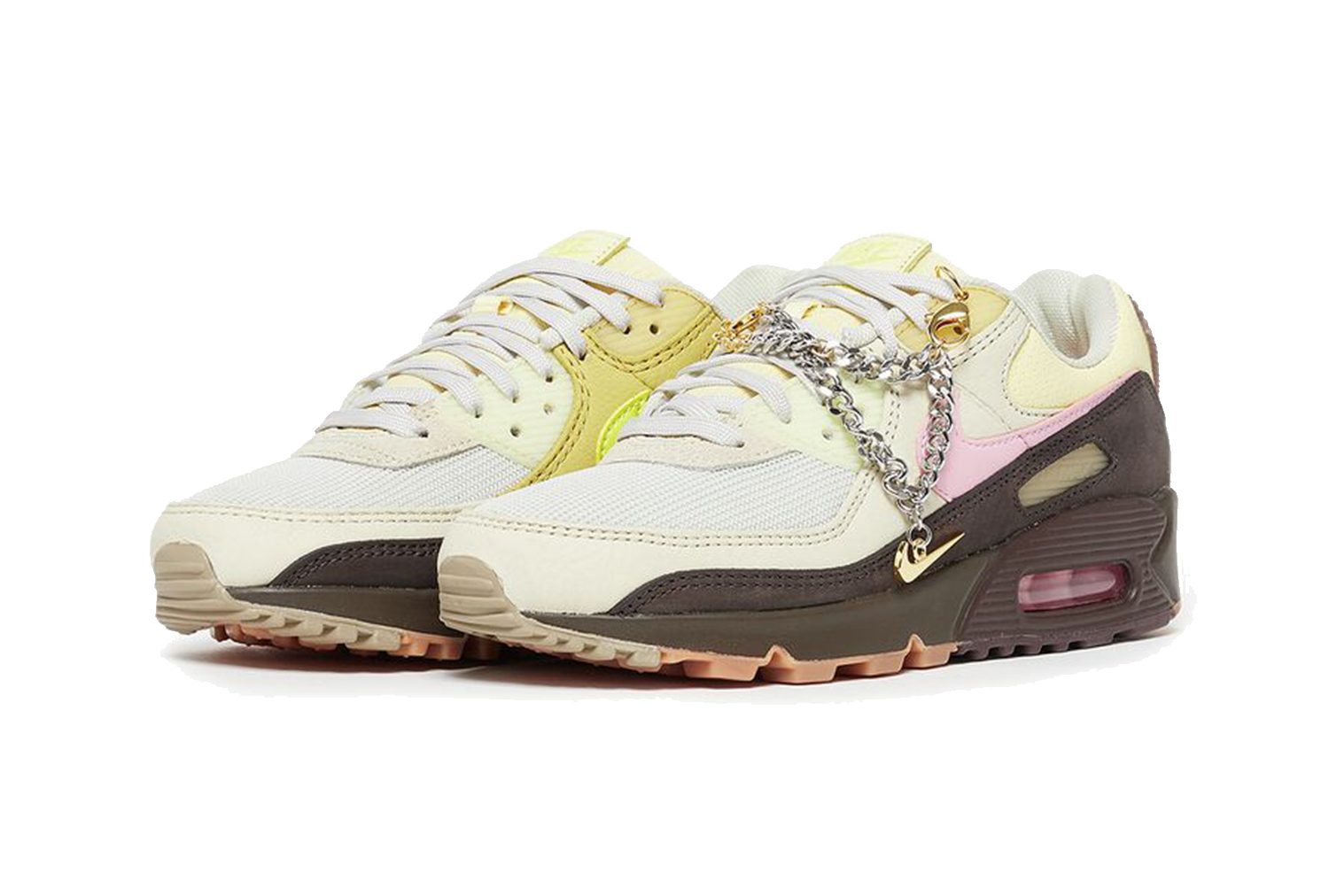 nike-air-max-90-velvet-brown-CZ0469-200