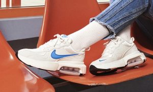 nike-air-max-verona-white-coast-CZ6156-101