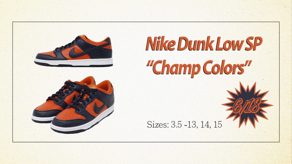 nike-dunk-low-sp-champ-colors-CU1727-800