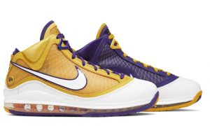 nike-lebron-7-lakers-CW2300-500