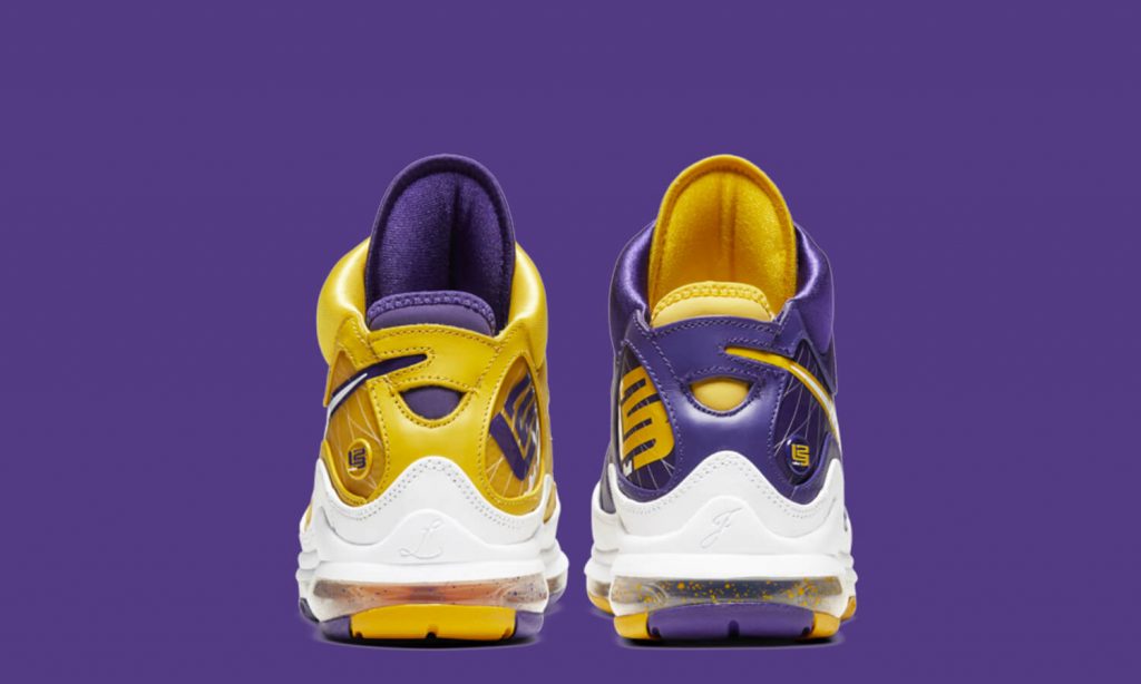  nike-lebron-7-lakers-CW2300-500