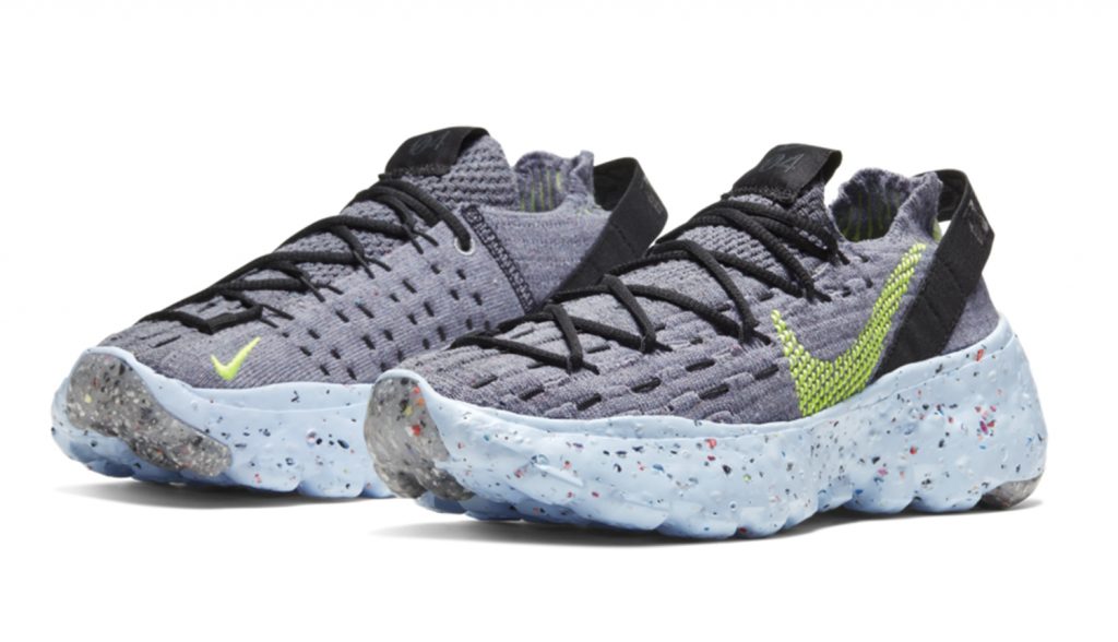 nike-space-hippie-04-grey-CD3476-001