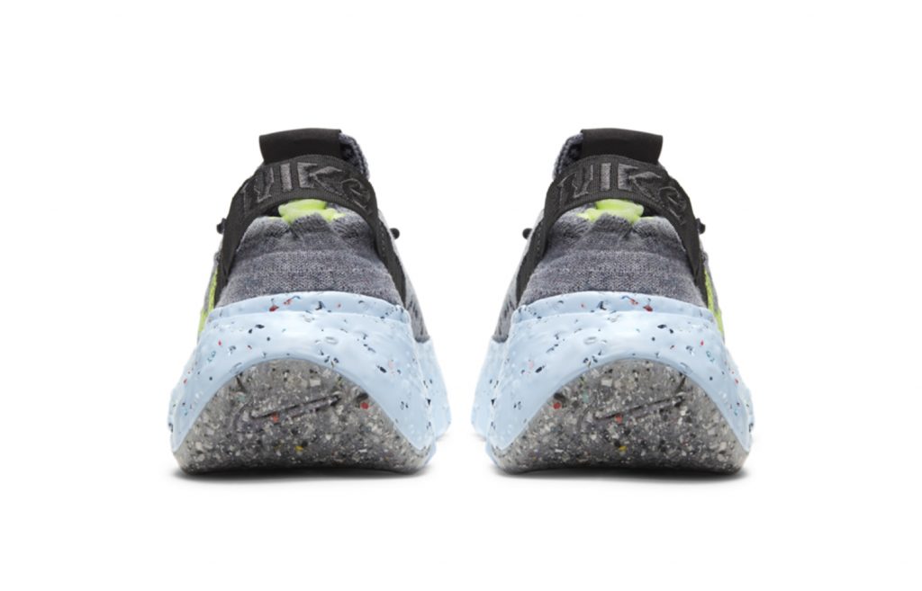 nike-space-hippie-04-grey-CD3476-001