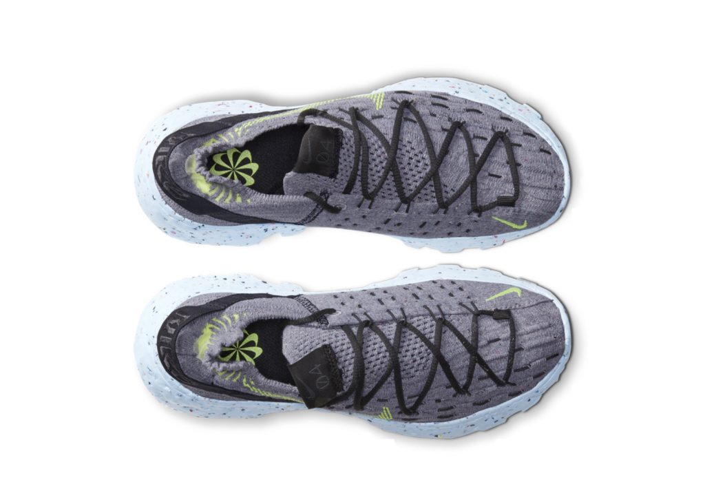 nike-space-hippie-04-grey-CD3476-001