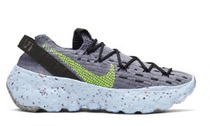 nike-space-hippie-04-grey-CD3476-001