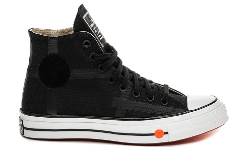 Rokit x Converse Chuck Taylor All Star 70