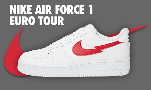 Nike-Air-Force-1-Euro-Tour_CW7577-100