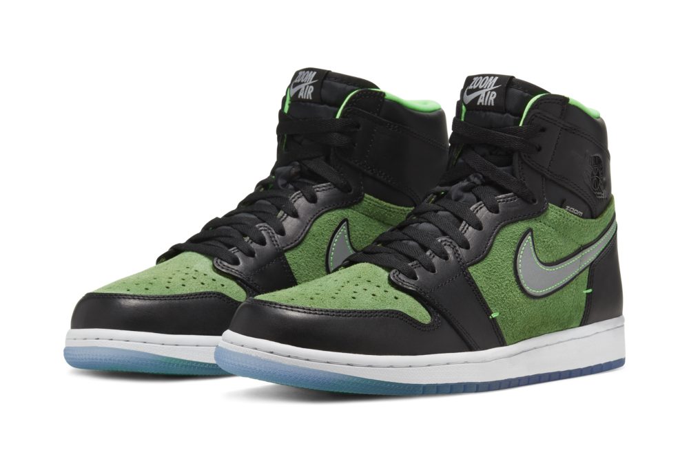 Nike-Air-Jordan-1-High-Zoom-Rage-Green-CK6637-002