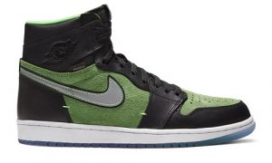 Nike-Air-Jordan-1-High-Zoom-Rage-Green-CK6637-002