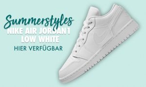 Nike-Air-Jordan1-Low-white-553560-130