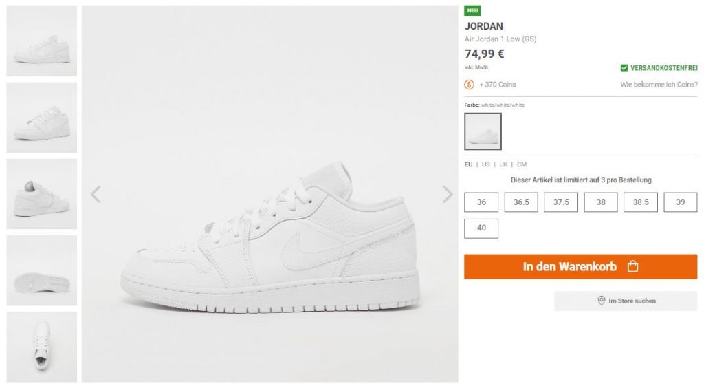 Nike-Air-Jordan1-Low-white-553560-130