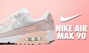 Nike-Air-Max-90-CT1030-101