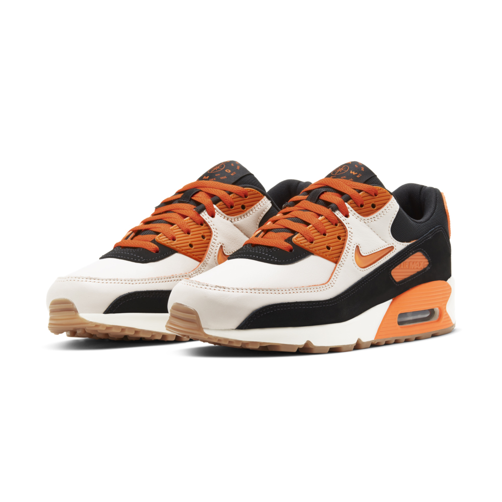 Nike-Air-Max-90-Home-and-Away-Orange-CJ0611-100