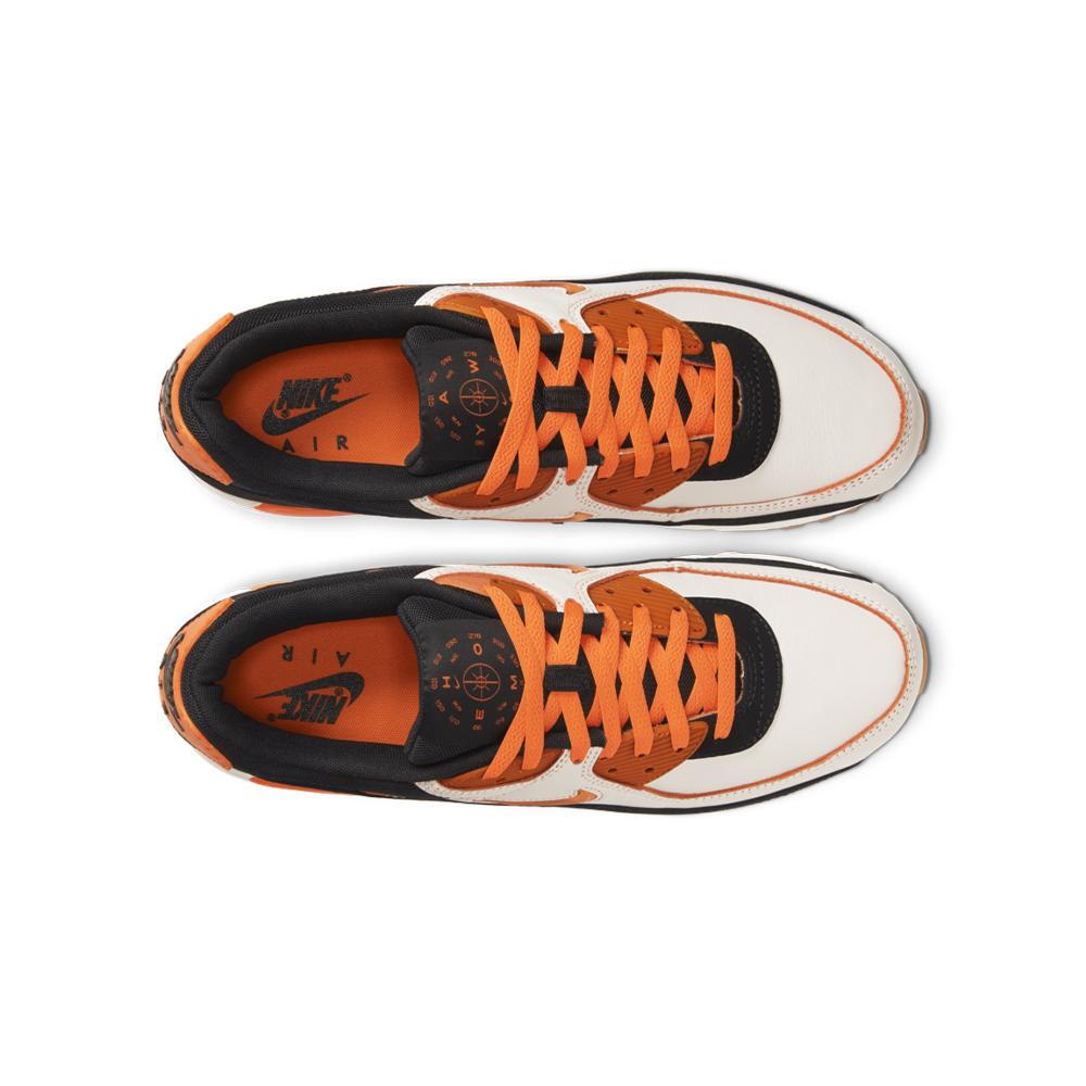 Nike-Air-Max-90-Home-and-Away-Orange-CJ0611-100